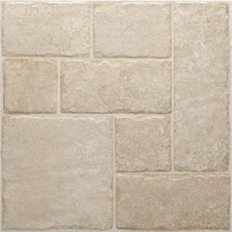 Плитка Ceramica Deseo Legend 60x60 nanotech beige mt