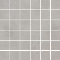 мозаїка Cerrad Concrete 29,7x29,7 grey