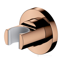 душевой кронштейн Omnires copper 6 cm (8873ACP)