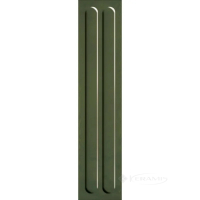 плитка Paradyz Monpelli 6,5x29,8 olive struktura D