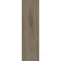 плитка Ceramica Deseo Brea 120x30 walnut