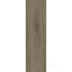 плитка Ceramica Deseo Brea 120x30 walnut