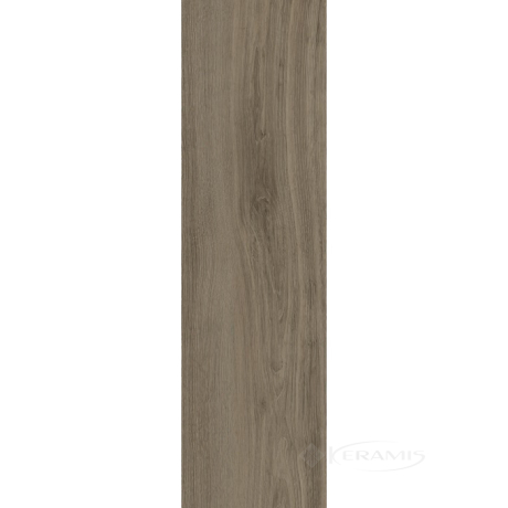 Плитка Ceramica Deseo Brea 120x30 walnut