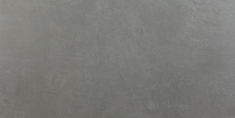 плитка Atrium Basic 60x120 grey rect