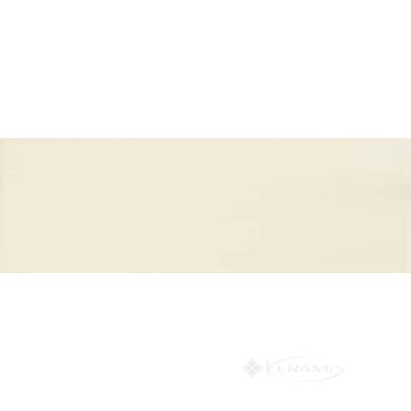 Плитка Ascot New England 33,3x100 beige (EG3320)