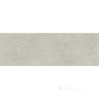 плитка Keraben Frame 30x90 art blanco (KOVPG020)