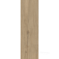 плитка Ceramica Deseo Brea 120x30 oak