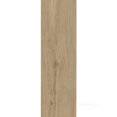 плитка Ceramica Deseo Brea 120x30 oak