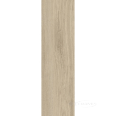 плитка Ceramica Deseo Brea 120x30 naturale