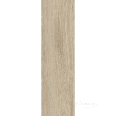 Плитка Ceramica Deseo Brea 120x30 naturale