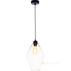 подвесной светильник TK Lighting Tulon (4191)