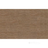 пробка настінна Wicanders Dekwall bamboo terra (TA04001)
