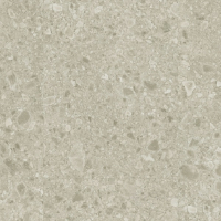 вінілова підлога Quick-Step Blush 33/2,5 мм ceppo warm grey (SGTC20306)