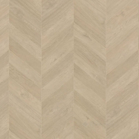 ламінат Haro Tritty 200 Aqua Chevron 4V 33/8 мм oak white (545178)