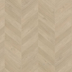 ламінат Haro Tritty 200 Aqua Chevron 4V 33/8 мм oak white (545178)