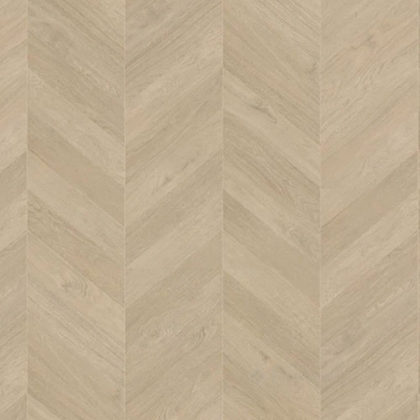 Ламінат Haro Tritty 200 Aqua Chevron 4V 33/8 мм oak white (545178)