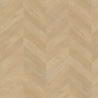 ламінат Haro Tritty 200 Aqua Chevron 4V 33/8 мм oak puro (545179)