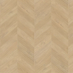 ламинат Haro Tritty 200 Aqua Chevron 4V 33/8 мм oak puro (545179)