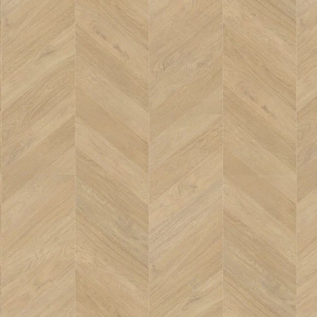 Ламінат Haro Tritty 200 Aqua Chevron 4V 33/8 мм oak puro (545179)