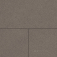 вінілова підлога Wineo 800 Db Tile 33/2,5 мм solid taupe (DB00099-2)