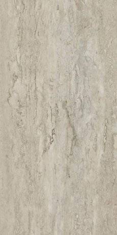 Плитка Paradyz Infinity 59,8x119,8 crema gres rekt mat