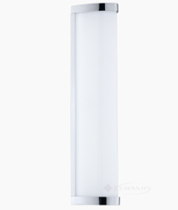світильник настінний Eglo Gita 2 LED (94712)