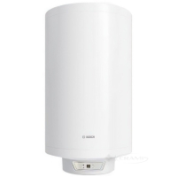 водонагрівач Bosch Tronic 8000T ES 080-5 2000W BO H1X-EDWRB накопичувальний, сухий тен (7736503147)