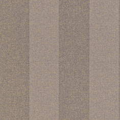 шпалери Rasch Textil Indigo (226569)