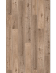 вінілова підлога Apro Authentic SPC 122x22,8 melange oak (AC-504-PL)