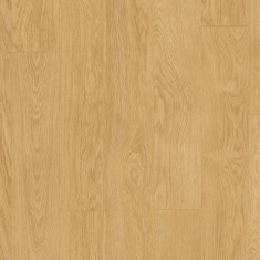виниловый пол Quick-Step Balance Click Plus 33/4,5 мм select oak natural (BACP40033)