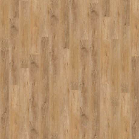 Вінілова підлога Wineo 600 DB Wood 32/2 мм WarmPlace (DB184W6)