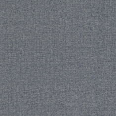 обои Rasch Textil Indigo (226583)