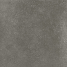 плитка Cerrad Modern Concrete 79,7x79,7 graphite