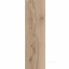 плитка Ceramica Deseo Goodwood 65x20 светло-бежевый (GWVP10)