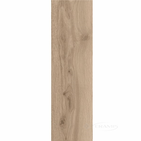 Плитка Ceramica Deseo Goodwood 65x20 светло-бежевый (GWVP10)