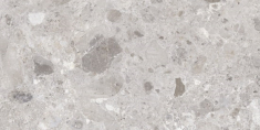 плитка Argenta Petra 120x280 grey matt rect