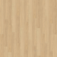 вінілова підлога Wineo 600 DB Wood 32/2 мм NaturalPlace (DB183W6)
