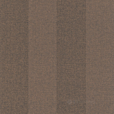 шпалери Rasch Textil Indigo (226545)