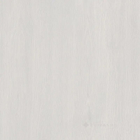 виниловый пол Unilin Classic Plank satin oak white (VFCG40239)