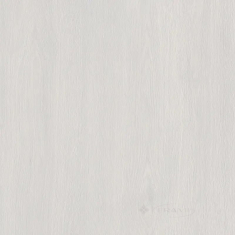 виниловый пол Unilin Classic Plank satin oak white (VFCG40239)