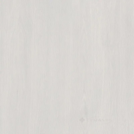 Виниловый пол Unilin Classic Plank satin oak white (VFCG40239)