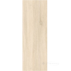 плитка Ceramica Deseo Luminara 65x20 бежевий (LM1P10)