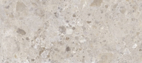 плитка Argenta Petra 120x280 taupe matt rect