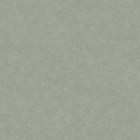 Шпалери AS Creation Amber полотно зелене (39599-1)