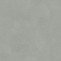 виниловый пол Unilin Classic Plank soft grey concrete (VFTG40195)