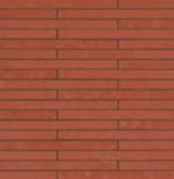 мозаїка Marazzi Oficina7 MKX1 32,5x32,5 rosso