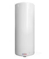 водонагрівач Atlantic o'pro Slim PC 50 білий (841179)