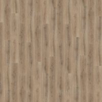 вінілова підлога Wineo 600 DB Wood 32/2 мм SmoothPlace (DB185W6)