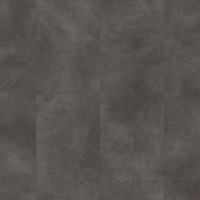 виниловый пол Unilin Classic Plank spotted cosmos grey concrete (VFTG40198)