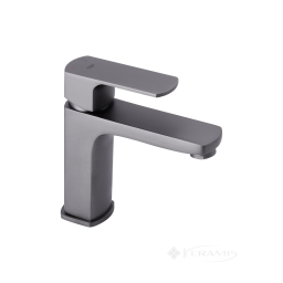 смеситель для умывальника Qtap Lipno хром (QTLIPNO1023101G) (смеситель для умывальника Qtap Lipno хром (QTLIPNO1023101G)) смеситель для умывальника Qtap Lipno хром (QTLIPNO1023101G) (смеситель для умывальника Qtap Lipno хром (QTLIPNO1023101G))